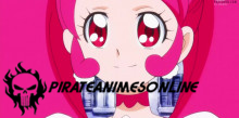 Kirakira☆Precure A La Mode - Episódio 32 Online