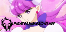 Kirakira☆Precure A La Mode - Episódio 5 Online