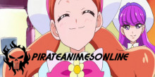 Kirakira☆Precure A La Mode - Episódio 9 Online