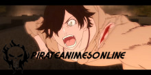 Kizumonogatari II Nekketsu-hen - Episódio 1 Online