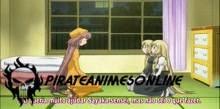 Kobato - Episódio 15 Online