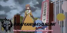 Kobato - Episódio 16 Online