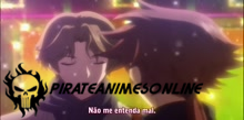 Kobato - Episódio 19 Online