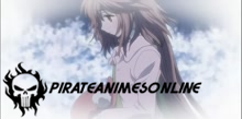 Kobato - Episódio 24 Online