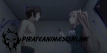 Koi to Senkyo to Chocolate - Episódio 10 Online