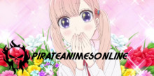 Koi to Uso - Episódio 2 Online