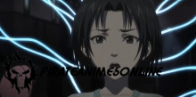 Kokkoku - Episódio 05 Online