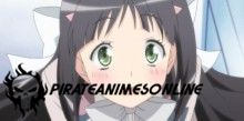 Kono Naka ni Hitori, Imouto ga Iru! - Episódio 1 Online