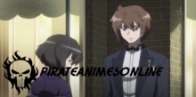 Kono Naka ni Hitori, Imouto ga Iru! - Episódio 10 Online