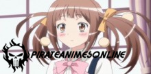 Kono Naka ni Hitori, Imouto ga Iru! - Episódio 11 Online