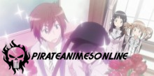 Kono Naka ni Hitori, Imouto ga Iru! - Episódio 2 Online