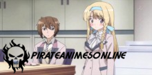 Kono Naka ni Hitori, Imouto ga Iru! - Episódio 3 Online