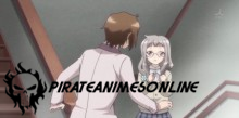 Kono Naka ni Hitori, Imouto ga Iru! - Episódio 4 Online