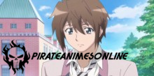 Kono Naka ni Hitori, Imouto ga Iru! - Episódio 6 Online