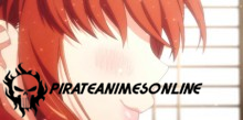 Koufuku Graffiti - Episódio 12 Online