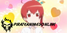 Koukaku no Pandora - Episódio 2 Online