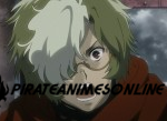 Koutetsujou no Kabaneri