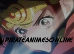 Koutetsujou no Kabaneri