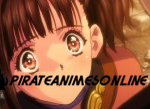 Koutetsujou no Kabaneri