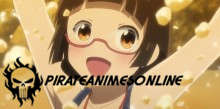 Kuma Miko - Episódio 9 Online