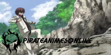 Kurogane no Linebarrels - Episódio 05 Online