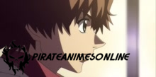 Kurogane no Linebarrels - Episódio 07 Online