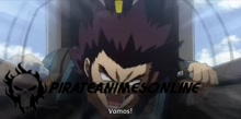 Kurogane no Linebarrels - Episódio 18 Online