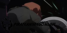 Kurogane no Linebarrels - Episódio 24 Online