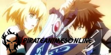 Kuusen Madoushi Kouhosei no Kyoukan - Episódio 2 Online