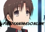 Little Busters! Refrain