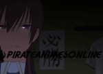 Little Busters! Refrain