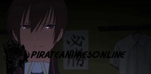 Little Busters! Refrain - Episódio 10 Online