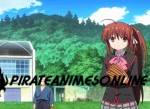 Little Busters! Refrain