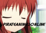 Little Busters! Refrain