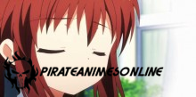 Little Busters! Refrain - Episódio 12 Online