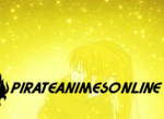 Little Busters! Refrain