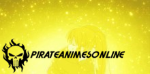 Little Busters! Refrain - Episódio 13 Online