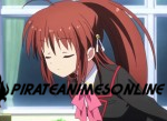 Little Busters! Refrain