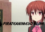 Little Busters! Refrain