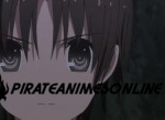 Little Busters! Refrain