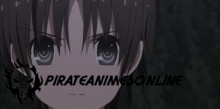 Little Busters! Refrain - Episódio 6 Online