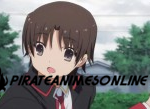 Little Busters! Refrain