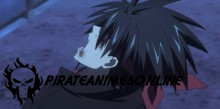 Little Busters! Refrain - Episódio 8 Online