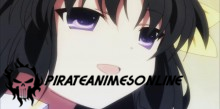 Little Busters! Refrain - Episódio 9 Online