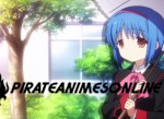 Little Busters!