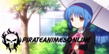 Little Busters! - Episódio 1 Online