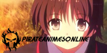 Little Busters! - Episódio 10 Online