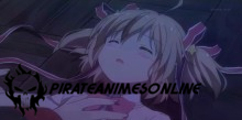 Little Busters! - Episódio 11 Online