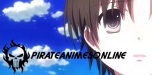 Little Busters! - Episódio 14 Online