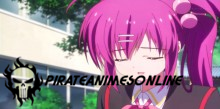 Little Busters! - Episódio 16 Online